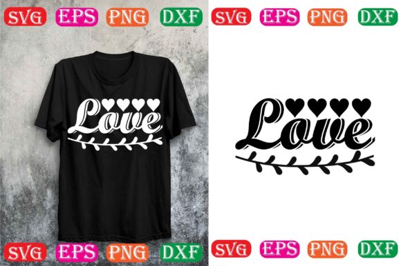 Dog Svg Design.love: A Designer’s Real-World Embroidery Review